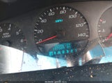 Chevrolet Impala Ls 2G1WB58K989216821 снимка