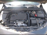 Chevrolet Malibu 1Lt 1G1ZE5ST3HF169315 снимка