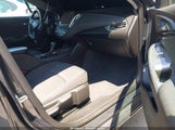 Chevrolet Malibu 1Lt 1G1ZE5ST3HF169315 снимка