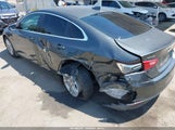 Chevrolet Malibu 1Lt 1G1ZE5ST3HF169315 снимка