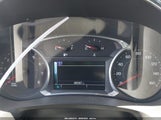 Chevrolet Malibu 1Lt 1G1ZE5ST3HF169315 снимка