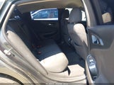 Chevrolet Malibu 1Lt 1G1ZE5ST3HF169315 снимка