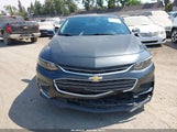 Chevrolet Malibu 1Lt 1G1ZE5ST3HF169315 снимка