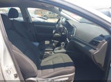 Hyundai Elantra Sel 5NPD84LF6LH526447 photo