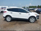 Ford Escape S 1FMCU0F77DUD32694 снимка