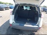 Ford Escape S 1FMCU0F77DUD32694 снимка