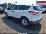 Ford Escape S 1FMCU0F77DUD32694 снимка