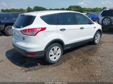 Ford Escape S 1FMCU0F77DUD32694 fotografie