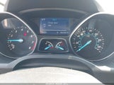 Ford Escape S 1FMCU0F77DUD32694 снимка