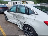 Honda Civic Ex 2HGFE1F74RH313214 снимка