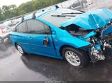 Toyota Prius Prime Advanced JTDKARFP7J3070223 снимка