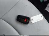 Toyota Prius Prime Advanced JTDKARFP7J3070223 снимка