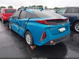 Toyota Prius Prime Advanced JTDKARFP7J3070223 снимка