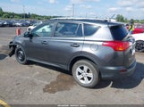 Toyota Rav4 Xle JTMRFREVXED074492 снимка