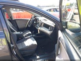 Toyota Rav4 Xle JTMRFREVXED074492 снимка