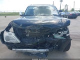 Nissan Armada Platinum JN8AY2NC3J9552024 снимка
