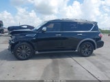 Nissan Armada Platinum JN8AY2NC3J9552024 снимка
