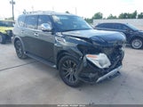 Nissan Armada Platinum JN8AY2NC3J9552024 снимка