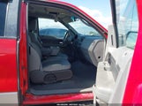 Ford F-150 Xlt 1FTPX14V38FA81879 снимка