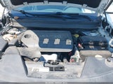 Jeep Cherokee Latitude 1C4PJMCB8FW587411 снимка
