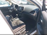 Jeep Cherokee Latitude 1C4PJMCB8FW587411 снимка
