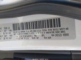 Jeep Cherokee Latitude 1C4PJMCB8FW587411 снимка