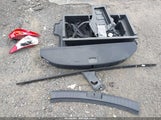 Hyundai Santa Fe Sport 2.4L 5XYZU3LB3FG238373 снимка