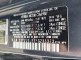Hyundai Santa Fe Sport 2.4L 5XYZU3LB3FG238373 снимка