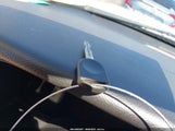Lincoln Navigator 5LMFU27515LJ07973 снимка