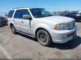 Lincoln Navigator 5LMFU27515LJ07973 снимка