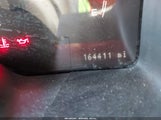 Lincoln Navigator 5LMFU27515LJ07973 снимка