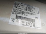 Lincoln Navigator 5LMFU27515LJ07973 снимка