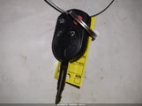 Ford Escape Limited 1FMCU0EG8BKC63394 снимка