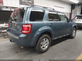 Ford Escape Limited 1FMCU0EG8BKC63394 снимка