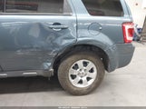 Ford Escape Limited 1FMCU0EG8BKC63394 снимка