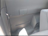 Chevrolet Colorado Work Truck 1GCCS149378141954 снимка