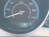 Chevrolet Malibu Ls 1G1ZB5E18BF299312 снимка