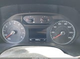 GMC Acadia Sle-2 1GKKNSLA5JZ171337 снимка