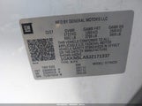 GMC Acadia Sle-2 1GKKNSLA5JZ171337 снимка