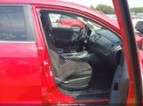 Kia Sportage Ex KNDPCCAC8F7686367 снимка