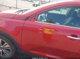 Kia Sportage Ex KNDPCCAC8F7686367 снимка