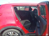 Kia Sportage Ex KNDPCCAC8F7686367 снимка