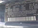 Hyundai Santa Fe Gls 5NMSG13D98H175416 снимка