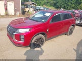 Mitsubishi Outlander Sport 2.0 Be Awc/2.0 Es Awc/2.0 Le Awc/2.0 Se Awc JA4ARUAU9MU009968 снимка