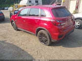 Mitsubishi Outlander Sport 2.0 Be Awc/2.0 Es Awc/2.0 Le Awc/2.0 Se Awc JA4ARUAU9MU009968 fotografie