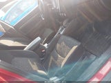 Mitsubishi Outlander Sport 2.0 Be Awc/2.0 Es Awc/2.0 Le Awc/2.0 Se Awc JA4ARUAU9MU009968 снимка