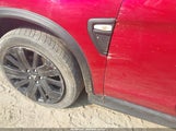 Mitsubishi Outlander Sport 2.0 Be Awc/2.0 Es Awc/2.0 Le Awc/2.0 Se Awc JA4ARUAU9MU009968 fotografie