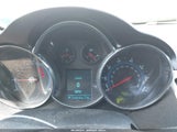 Chevrolet Cruze Ltz 1G1PH5SC1C7314174 снимка