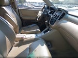 Toyota Highlander V6 JTEEP21A740052943 снимка