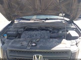 Honda Pilot Ex 2HKYF18495H570197 снимка